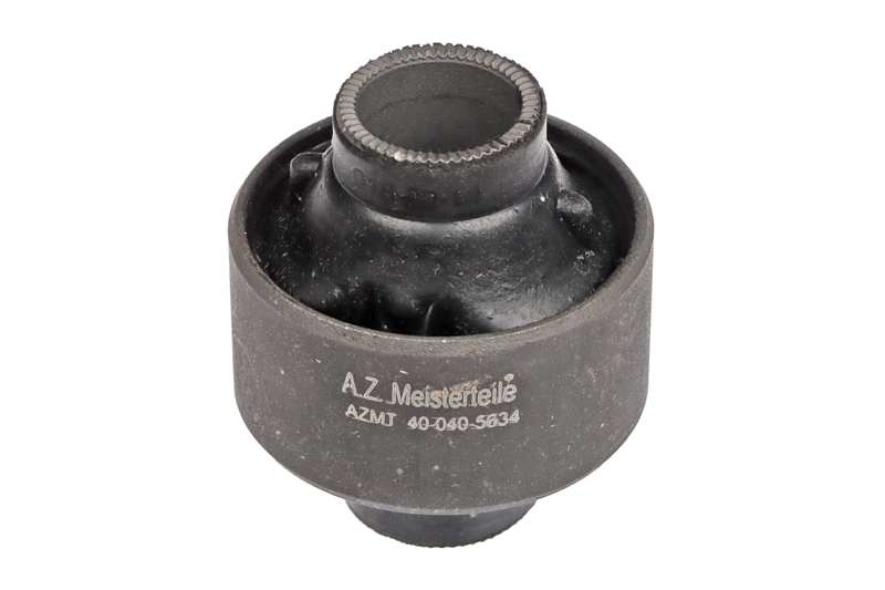 Suspension bushing